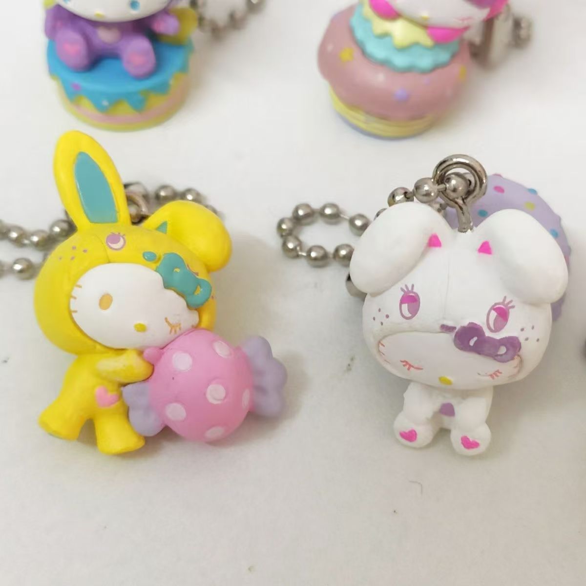 HK7-6PCS/1SET (OVER 39.99$ FREE SHIPPING)