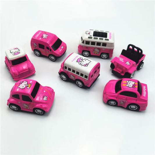 HK13-7PCS/1SET (OVER 39.99$ FREE SHIPPING)