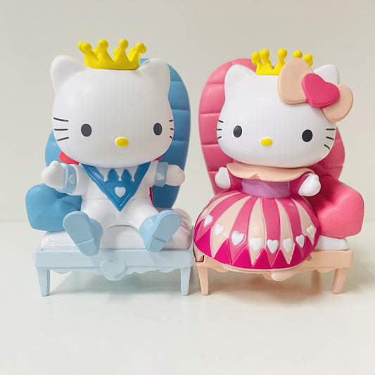 HK23-2PCS/1SET (OVER 39.99$ FREE SHIPPING)