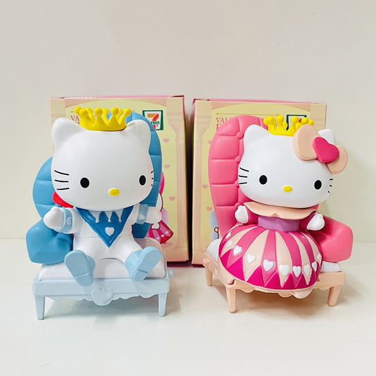 HK23-2PCS/1SET (OVER 39.99$ FREE SHIPPING)
