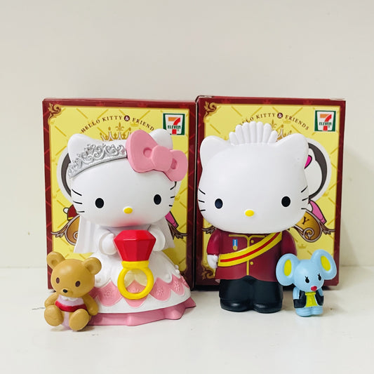 HK22-2PCS/1SET (OVER 39.99$ FREE SHIPPING)