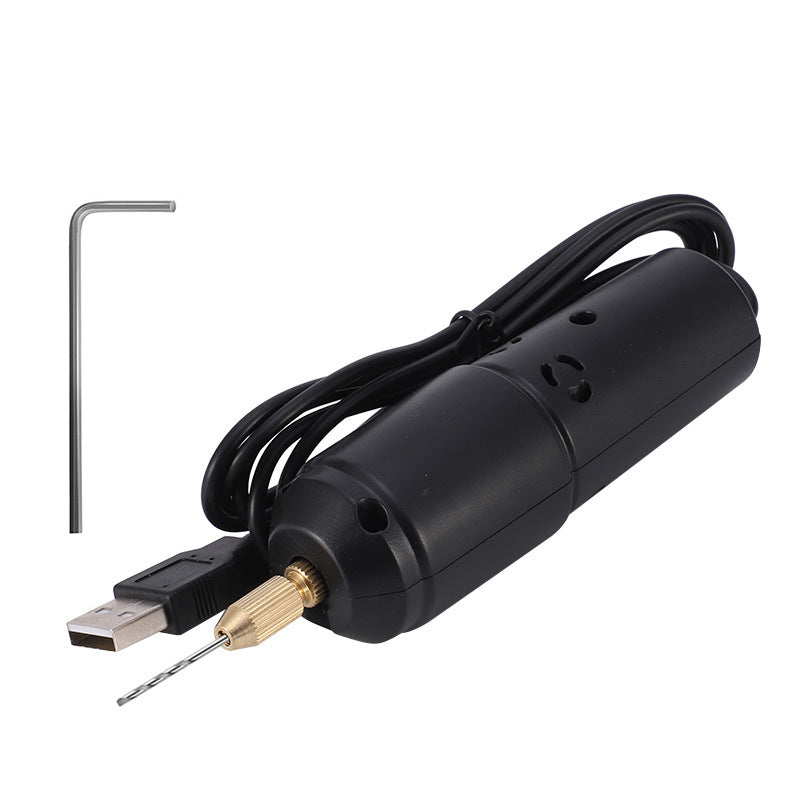 Drill Hole Tool （over 39.99 usd free shipping）