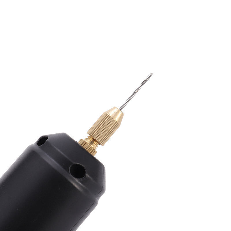 Drill Hole Tool （over 39.99 usd free shipping）